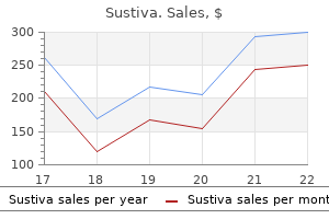 buy sustiva 200 mg mastercard