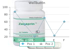 order wellbutrin 300 mg amex