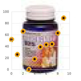 Paris-Trousseau thrombopenia