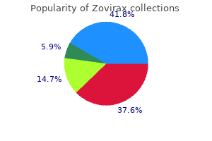 zovirax 800mg low cost