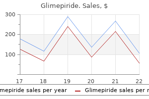 generic glimepiride 4 mg on-line