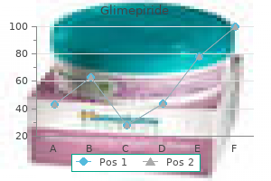 purchase glimepiride 3 mg visa