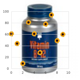 Symphalangism distal
