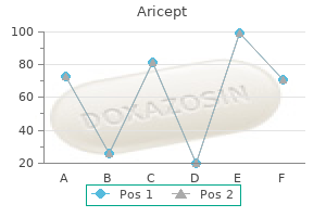 purchase aricept 10mg on-line