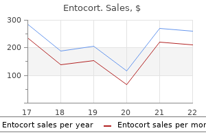 purchase entocort 100mcg on-line