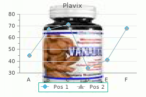generic plavix 75mg on-line