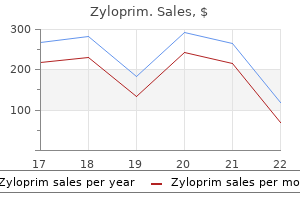 purchase zyloprim australia