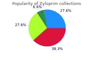 order zyloprim 100mg without a prescription