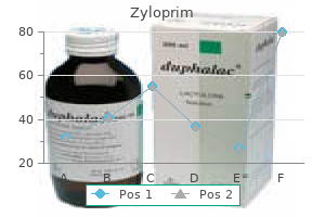 generic zyloprim 300 mg mastercard