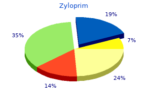 cheap 100 mg zyloprim