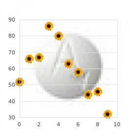 Cutaneous vascularitis