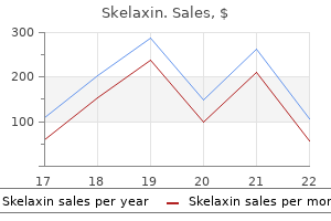 purchase 400 mg skelaxin otc