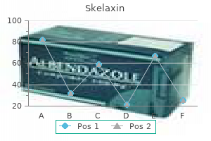 purchase on line skelaxin
