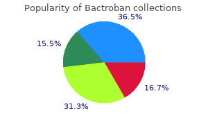 discount bactroban 5 gm fast delivery