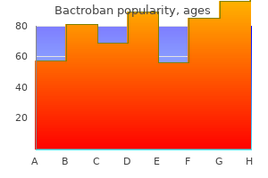 bactroban 5gm without prescription