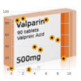 Split hand split foot X linked