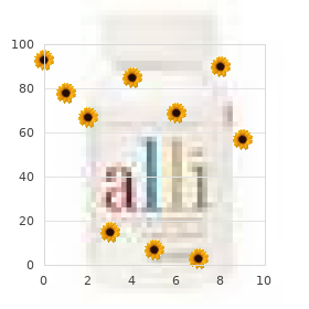 Ichthyosis mental retardation Devriendt type