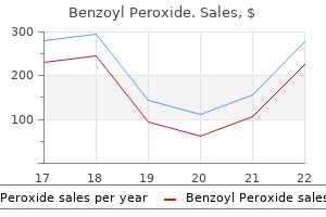 buy line benzoyl