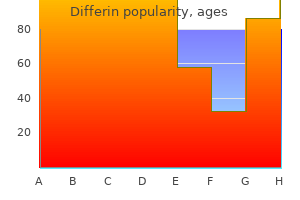 purchase on line differin