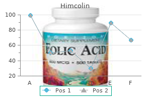buy discount himcolin 30 gm