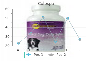 buy colospa overnight delivery