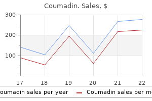 purchase discount coumadin on line