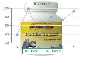 order 400 mg indinavir with mastercard