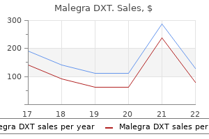 order malegra dxt 130 mg line