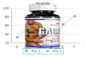 discount avalide 162.5mg free shipping