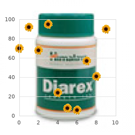 Hyalinosis systemic short stature