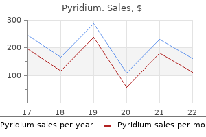 discount pyridium online mastercard