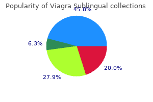 100 mg viagra sublingual otc
