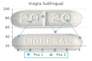 buy viagra sublingual master card