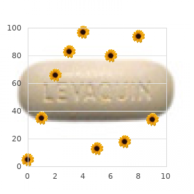 Pulmonary hypertension, secondary