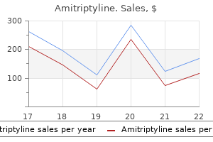 cheap amitriptyline 25mg with amex