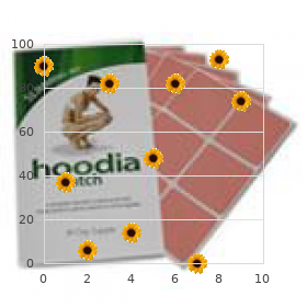 Short stature hyperkaliemia acidosis