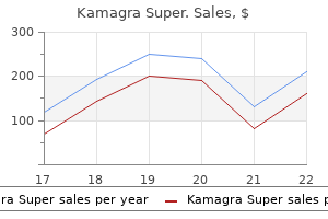 order kamagra super in india