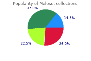 buy meloset 3 mg overnight delivery