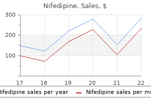 cheap nifedipine 30mg fast delivery
