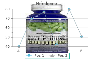 buy nifedipine 20 mg with amex