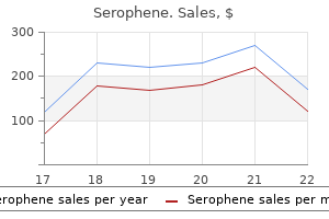 proven 100mg serophene