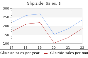 order 10mg glipizide amex