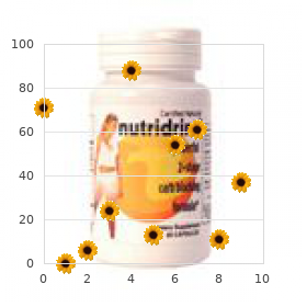 Arthritis short stature deafness