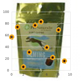 Cardiogenital syndrome