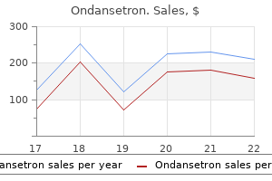 order discount ondansetron on line