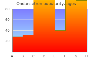 generic ondansetron 4 mg on-line