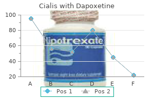 buy generic cialis with dapoxetine 40/60mg on line