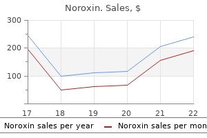 purchase noroxin 400mg online