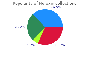 buy discount noroxin 400mg online