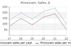 buy piroxicam on line amex